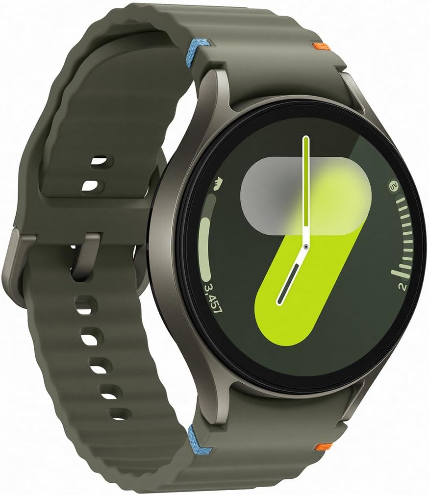 Samsung Galaxy Watch 7 44mm