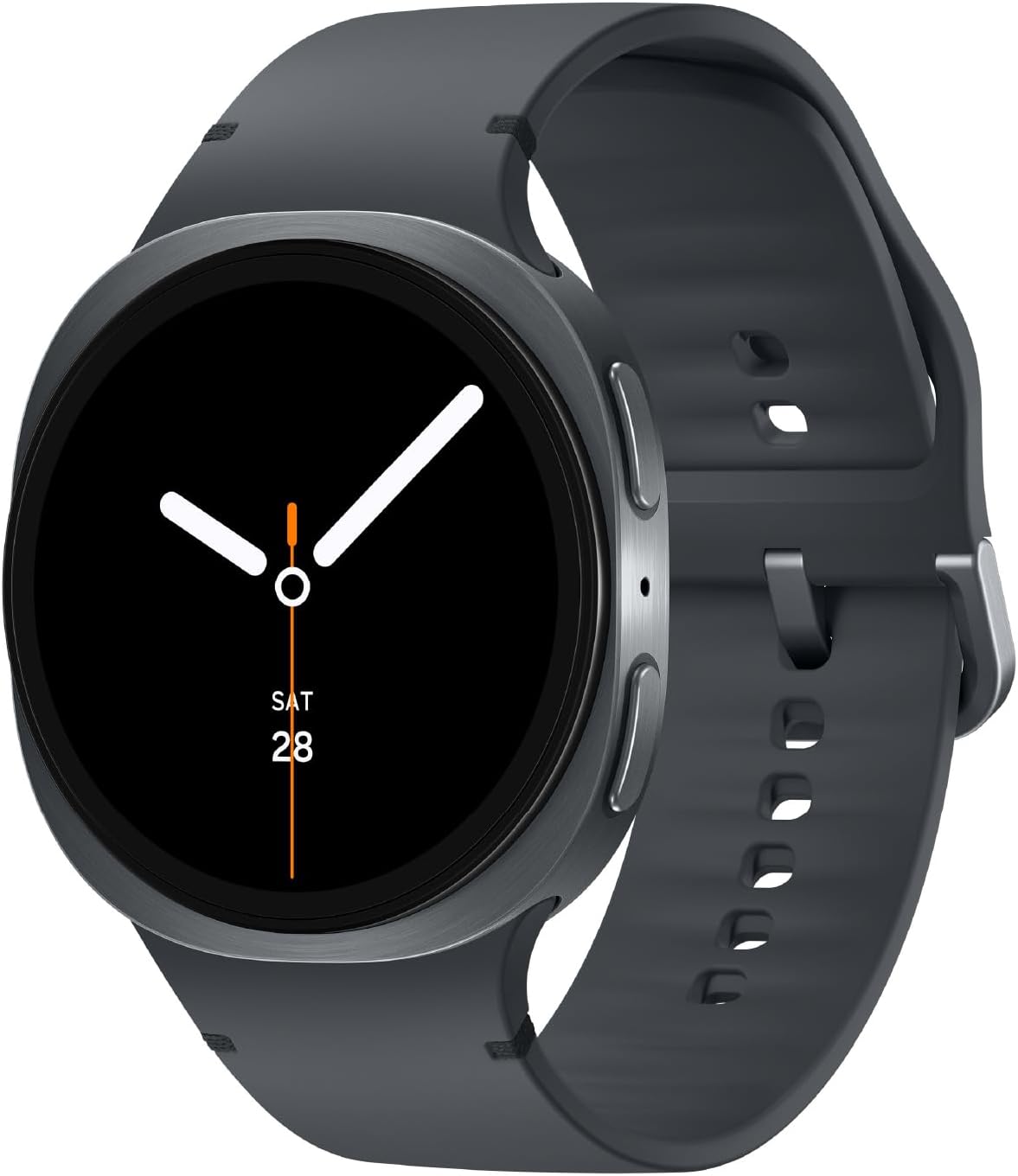 Samsung Galaxy Watch 8 44mm Graphite
