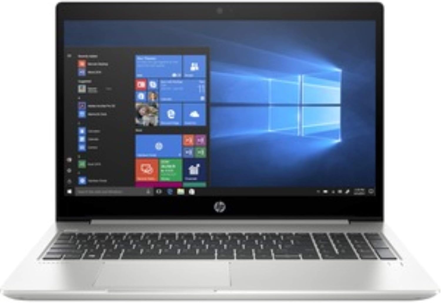 HP ProBook 440 G5