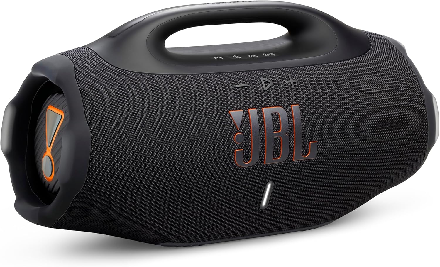 JBL Boombox 4 portable speaker
