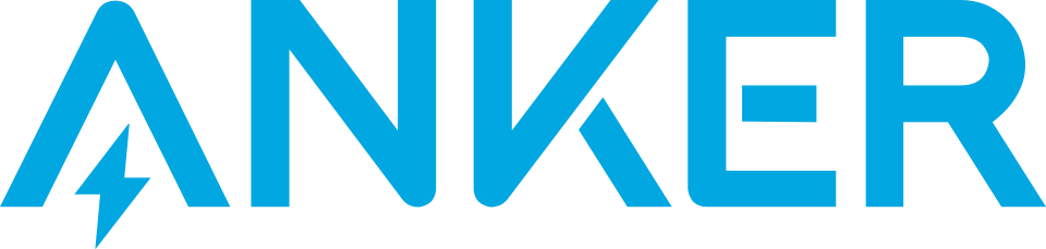 Anker PowerConf C302 webcam