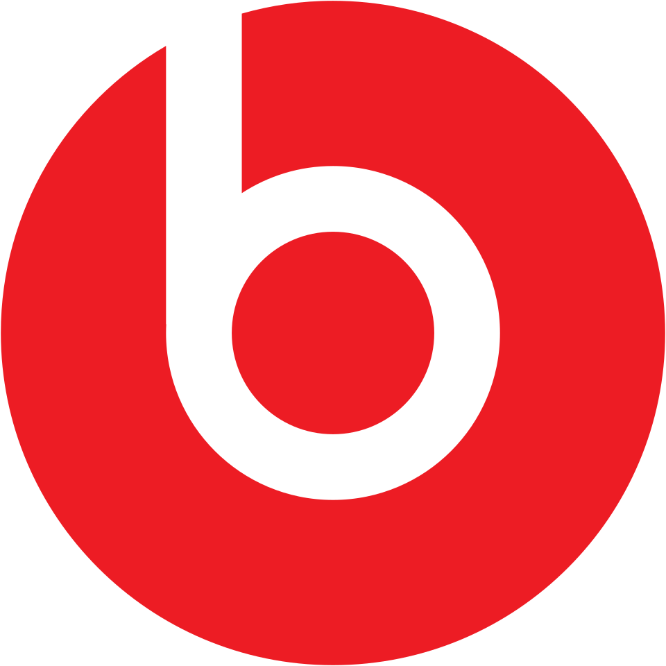 Beats Powerbeats Fit