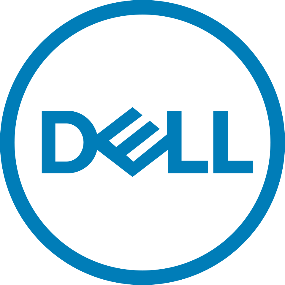 Dell Latitude 7450
