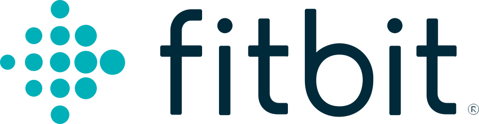 Google Fitbit Air
