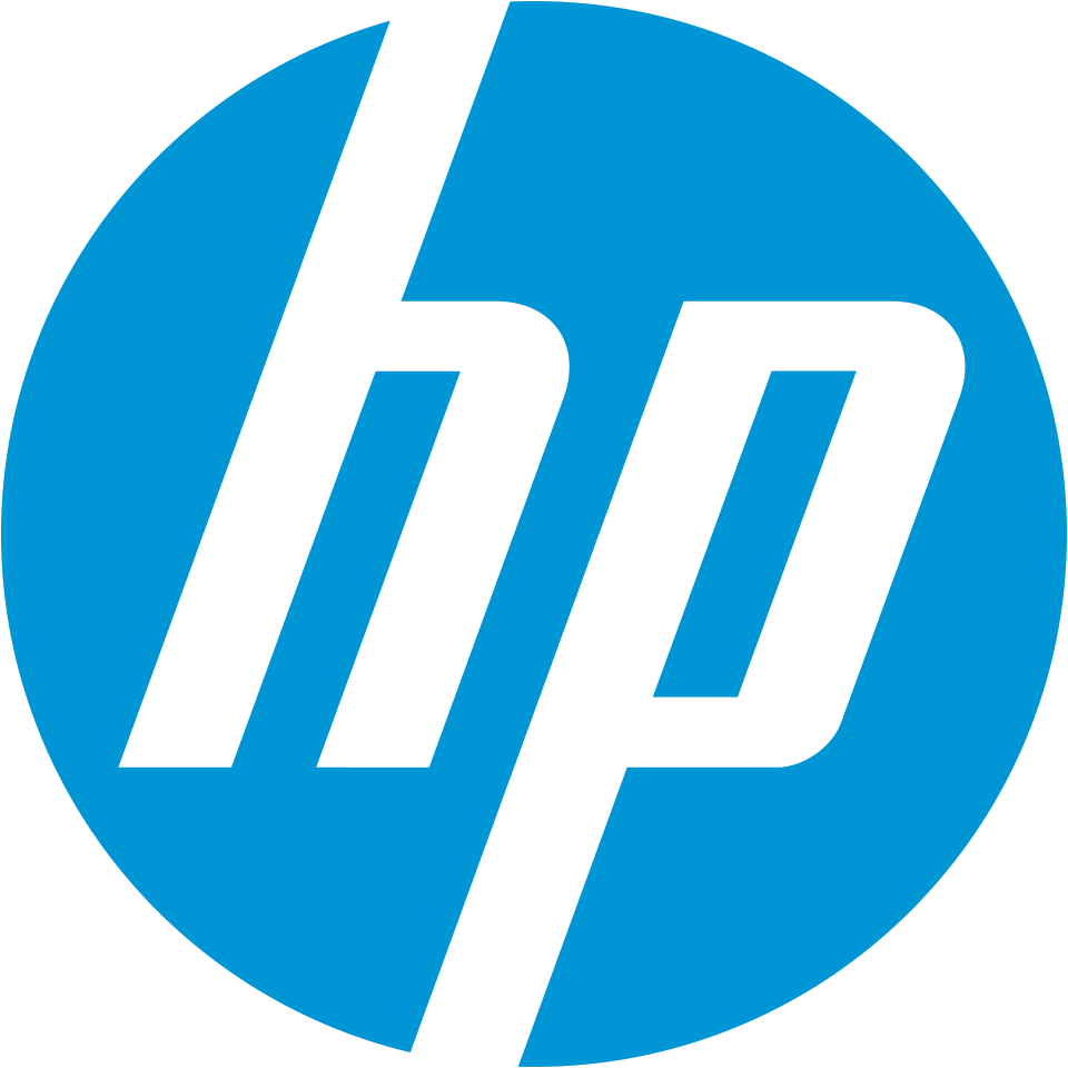 HP OmniBook Ultra Flip