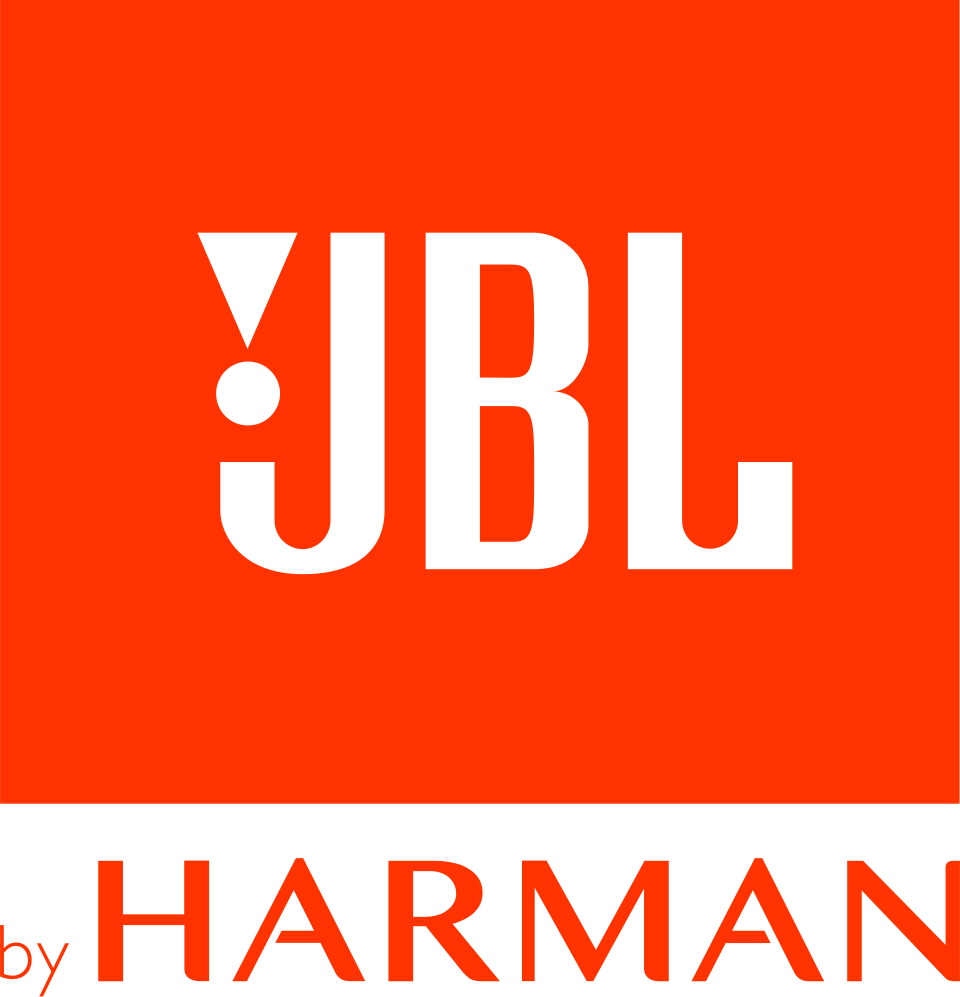 JBL Boombox 4 portable speaker