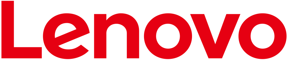 Lenovo Yoga Slim 7