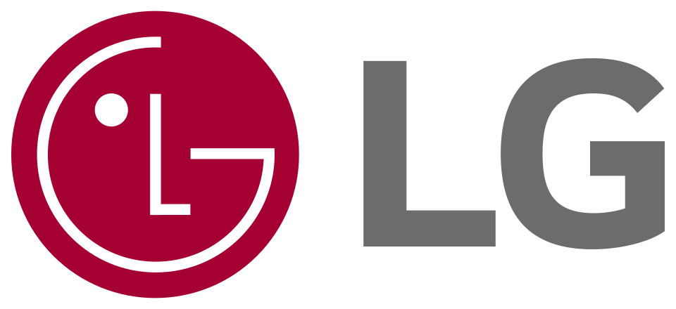 LG 27 inch curved monitor