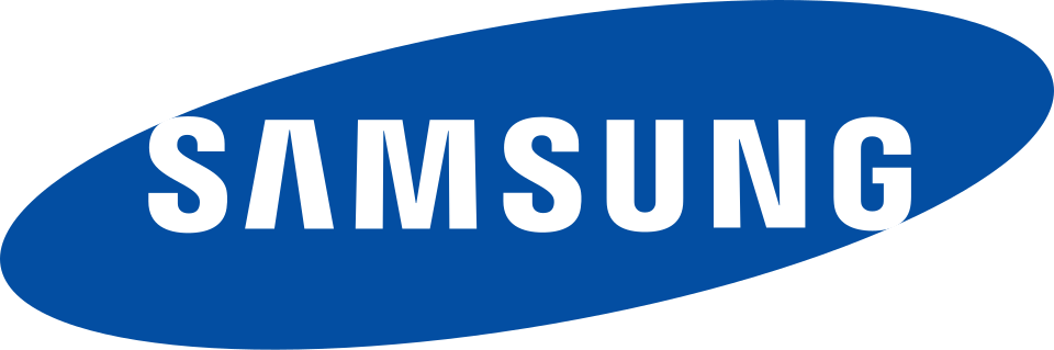 Samsung Galaxy Z Fold series used phones