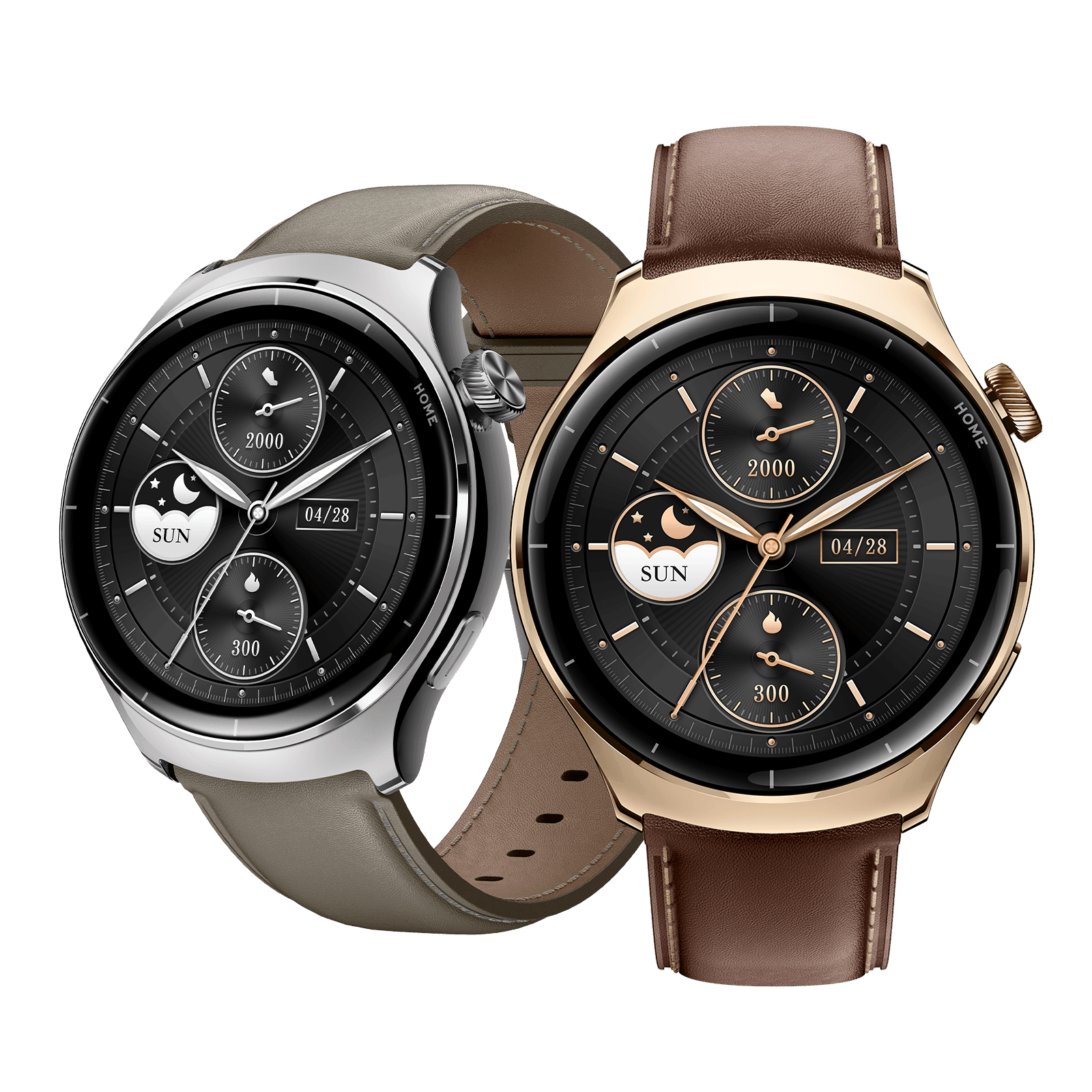 Mibro Lite3 Pro smart watch
