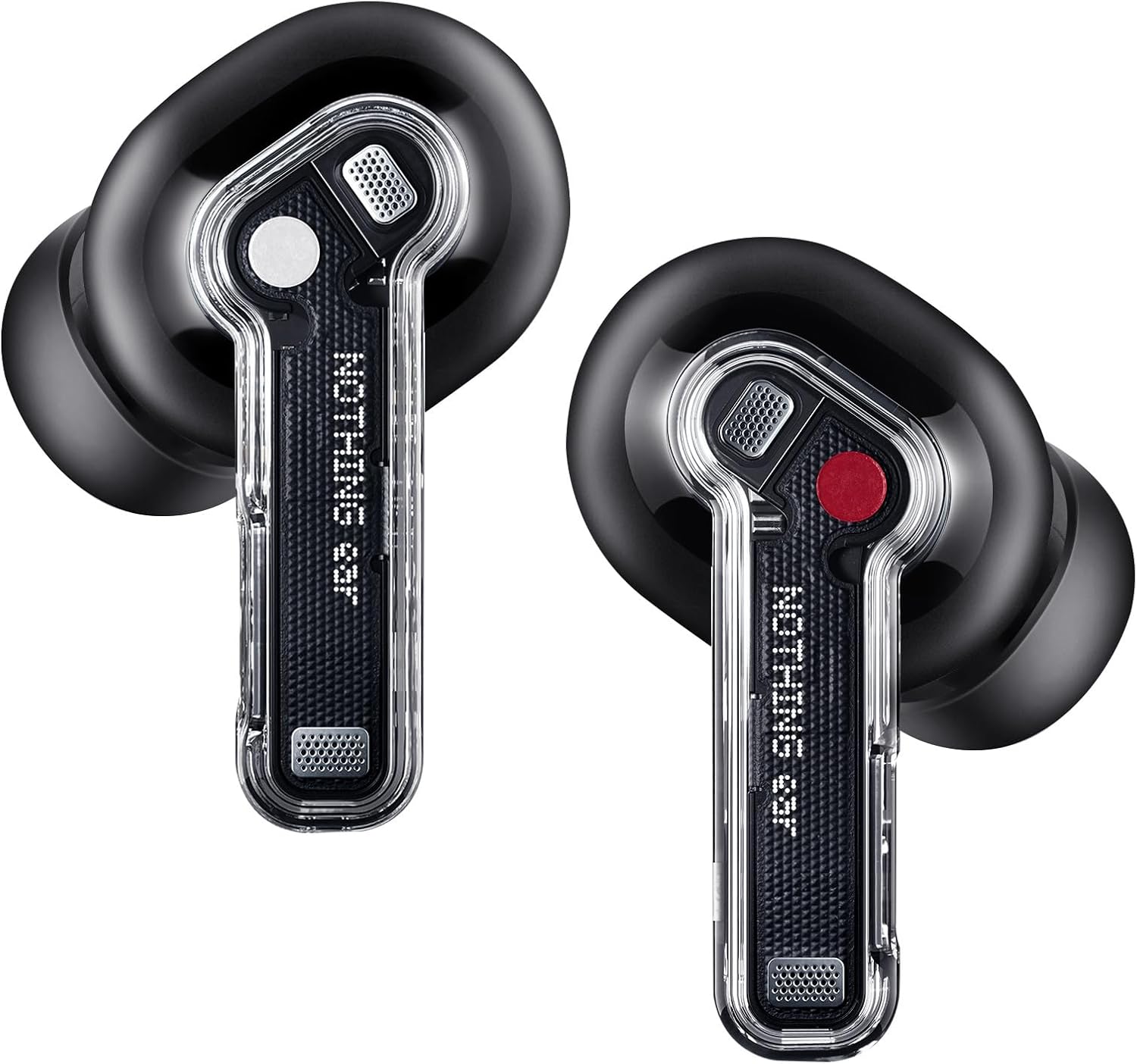 Nothing Ear wireless earbuds