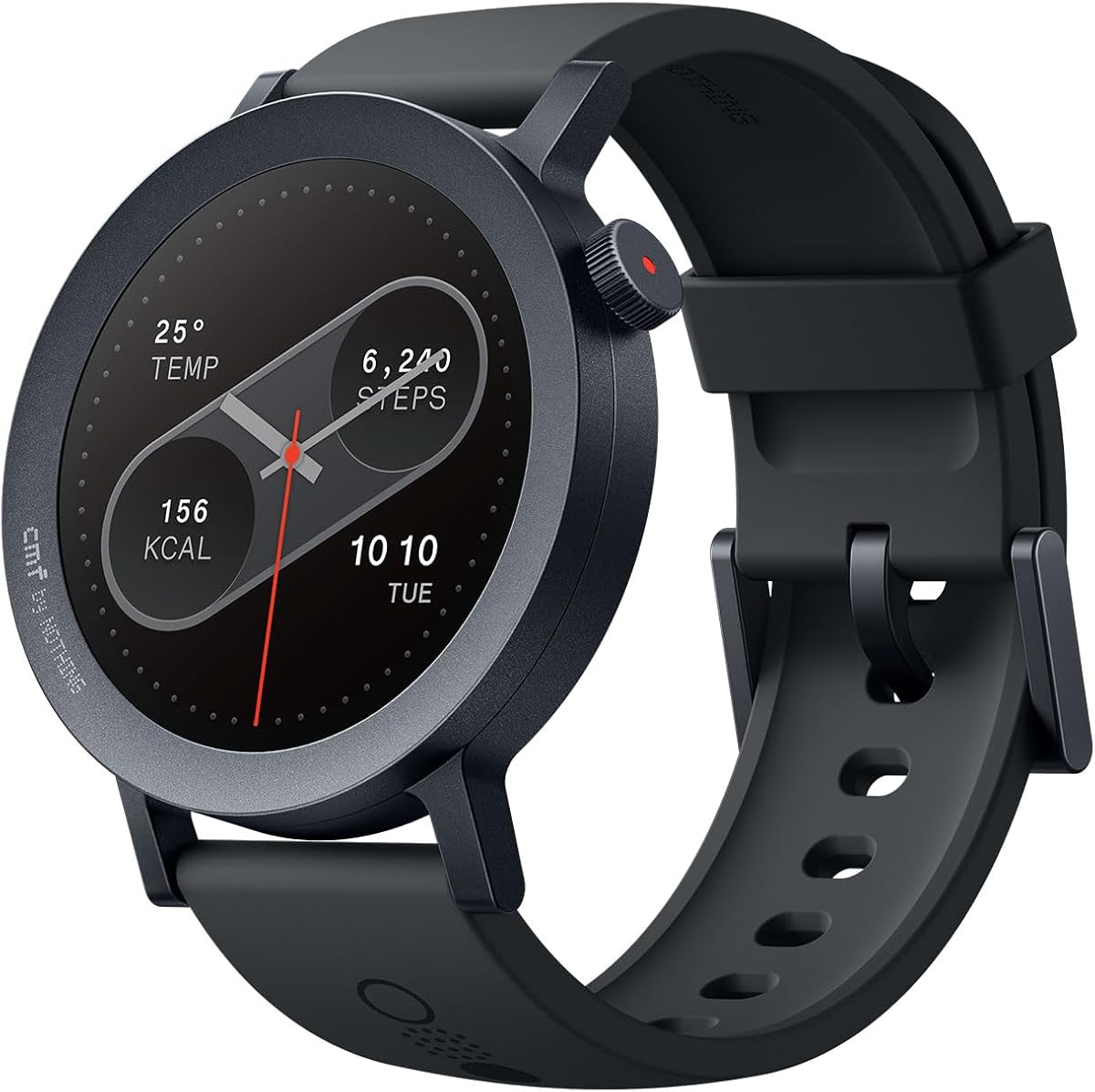 CMF by Nothing Watch Pro 2 smart watch