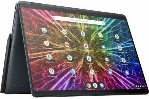 HP Dragonfly 13th Gen
