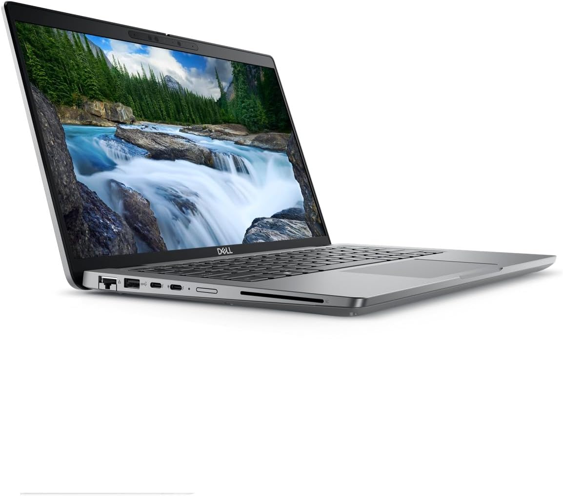 Dell Latitude 5340 vPro