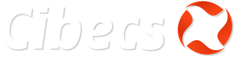 Cibecs platform logo for Cibecs Endpoint Cloud