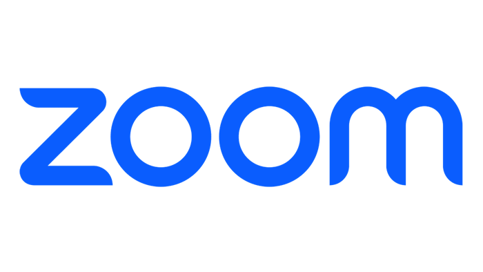 Zoom platform logo for RingCentral / Zoom Phone