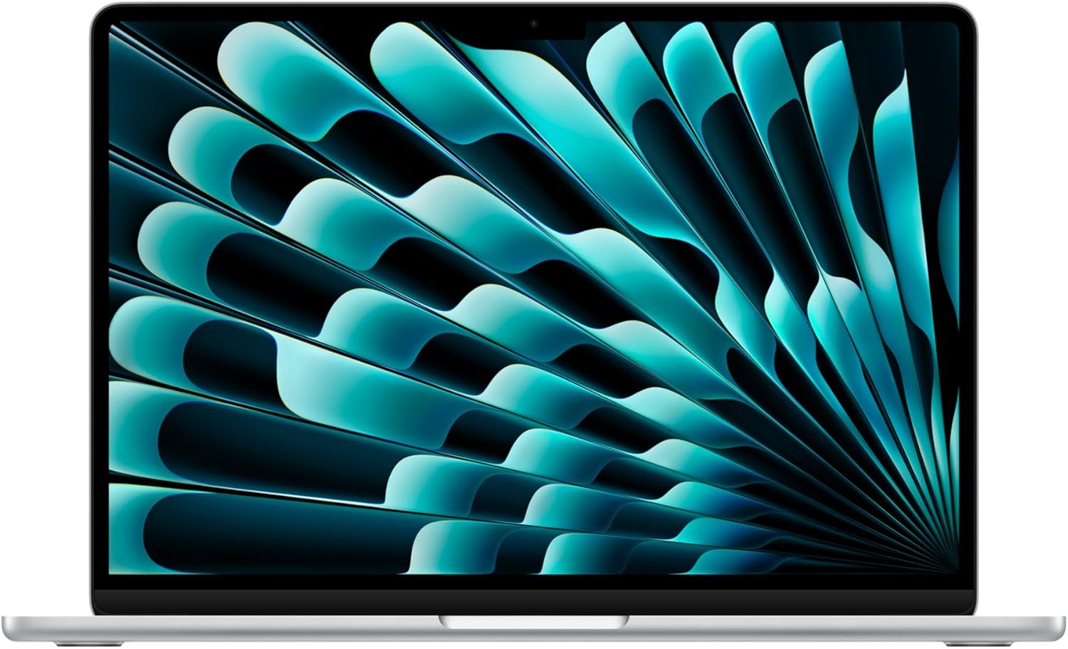 Apple MacBook Air laptop