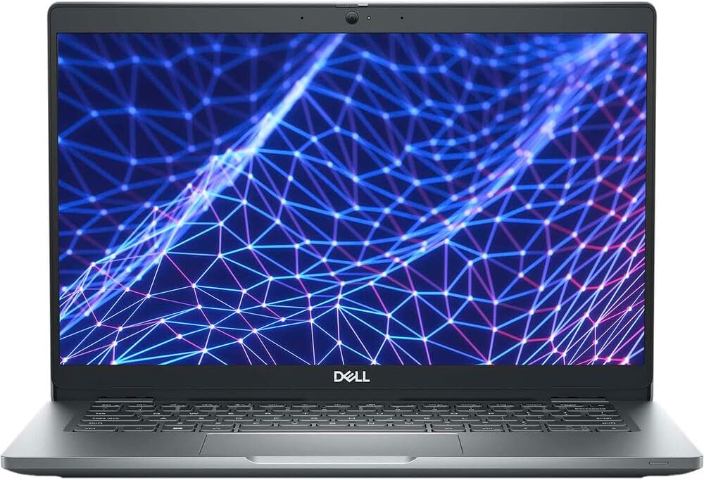 Dell Latitude 5340 laptop
