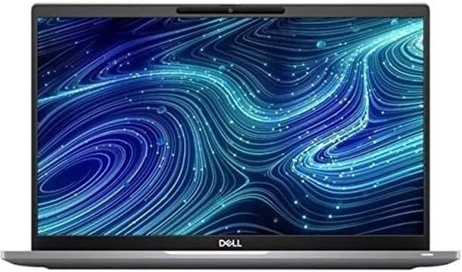 Dell Latitude 7420 laptop