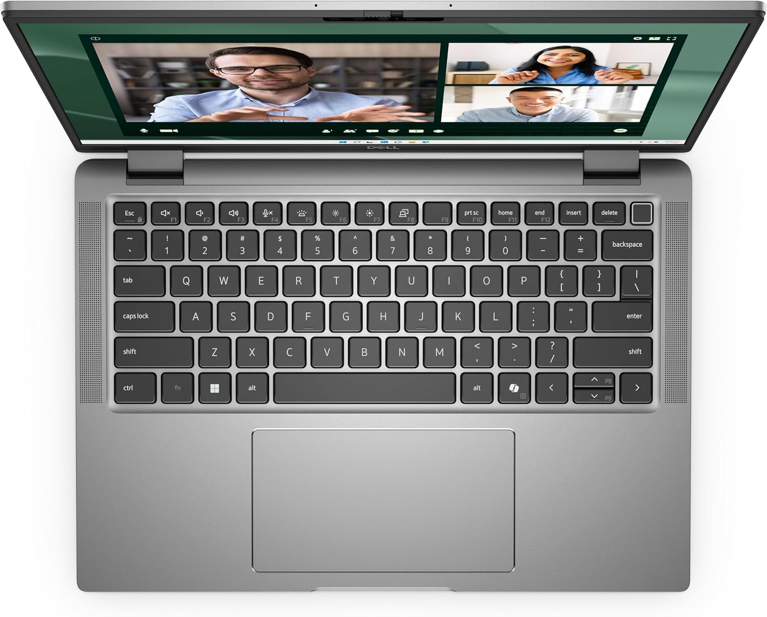 Dell Latitude 7450 laptop
