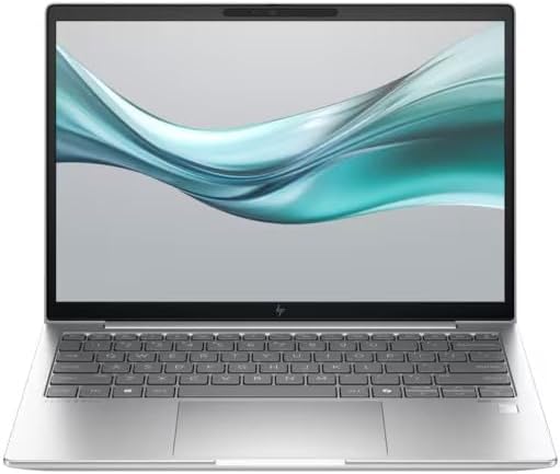 HP EliteBook 630 G11 laptop