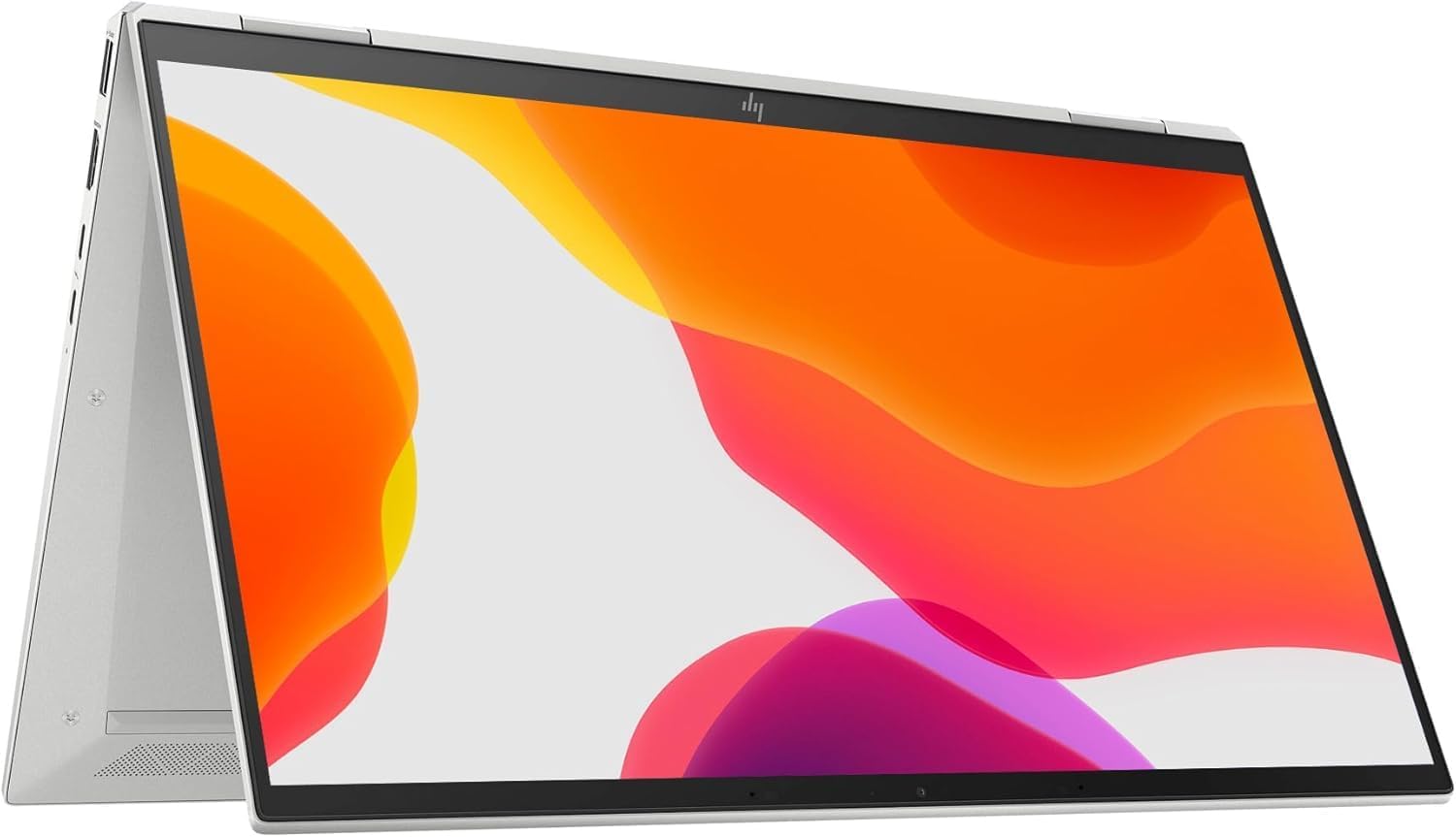HP EliteBook x360 1040 G8 laptop